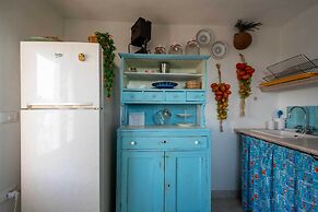 3723 Trullo Bello Sguardo by Barbarhouse