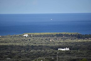 3723 Trullo Bello Sguardo by Barbarhouse