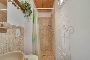 3723 Trullo Bello Sguardo by Barbarhouse