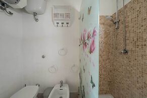 3723 Trullo Bello Sguardo by Barbarhouse