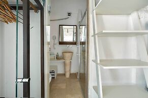 3723 Trullo Bello Sguardo by Barbarhouse