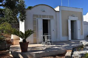 3723 Trullo Bello Sguardo by Barbarhouse