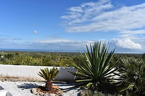 3723 Trullo Bello Sguardo by Barbarhouse