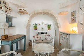 3723 Trullo Bello Sguardo by Barbarhouse