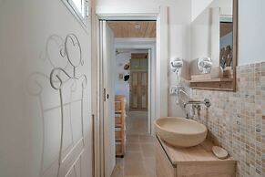 3723 Trullo Bello Sguardo by Barbarhouse