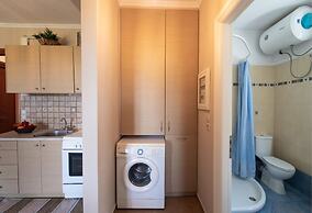 Casa Vardani Modern Central Apartment