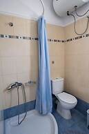 Casa Vardani Modern Central Apartment