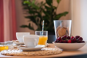 Casa Vardani Modern Central Apartment