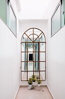 Backpacker Hostel
