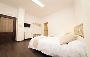 Hostería La milla Rural