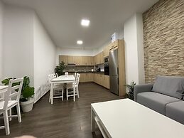 Hostería La milla Rural