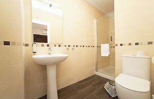 Hostería La milla Rural