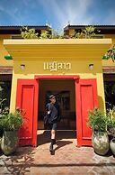 Senglao Boutique Hotel