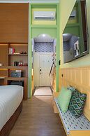 Senglao Boutique Hotel