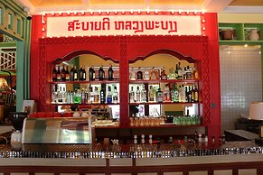 Senglao Boutique Hotel