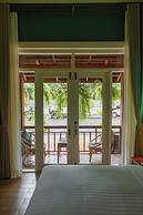 Senglao Boutique Hotel