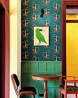 Senglao Boutique Hotel