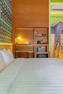 Senglao Boutique Hotel