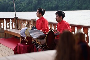 Senglao Boutique Hotel