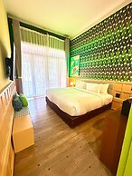 Senglao Boutique Hotel