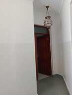 Lux Suites Royal Palm Studio Apartment