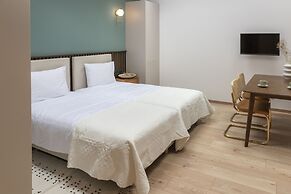 Monciak55 Sopot Apartments