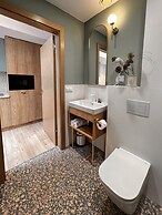 Monciak55 Sopot Apartments