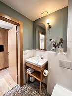 Monciak55 Sopot Apartments