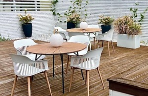 Monciak55 Sopot Apartments