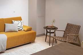 Monciak55 Sopot Apartments