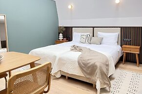 Monciak55 Sopot Apartments