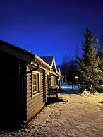 Matikkala Cottages