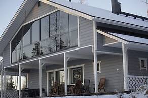 Matikkala Cottages