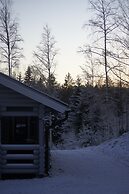 Matikkala Cottages