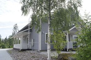 Matikkala Cottages