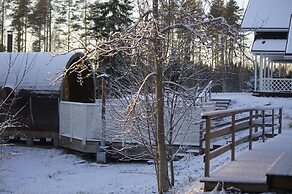 Matikkala Cottages