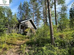 Matikkala Cottages
