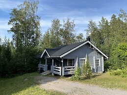 Matikkala Cottages
