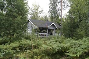 Matikkala Cottages