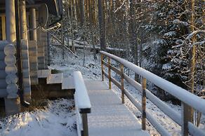 Matikkala Cottages