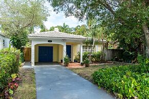 Family Home Heated Pool Victoria Park2BR