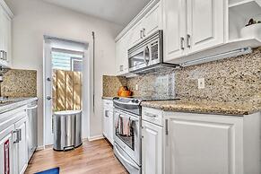 Family Home Heated Pool Victoria Park2BR