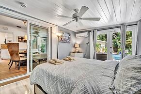 Family Home Heated Pool Victoria Park2BR