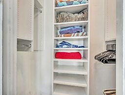 Family Home Heated Pool Victoria Park2BR