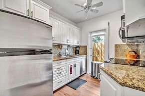 Family Home Heated Pool Victoria Park2BR