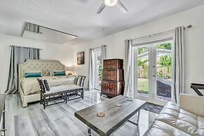 Family Home Heated Pool Victoria Park2BR