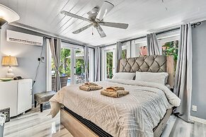 Family Home Heated Pool Victoria Park2BR