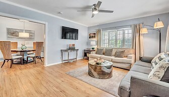 Family Home Heated Pool Victoria Park2BR