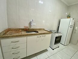 Residencial Texas