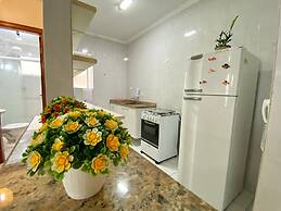Residencial Texas